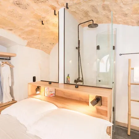 Pensión Eva La Canea