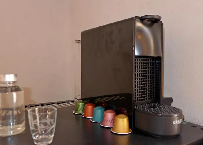 Eva Pensionat Chania (Crete)