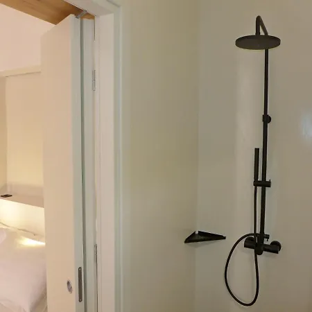 Guest house Eva