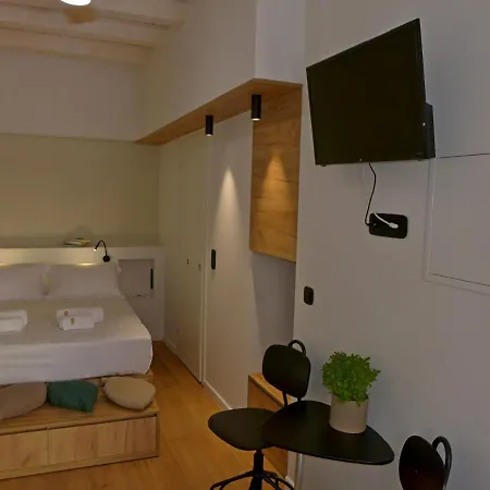 Guest house Eva