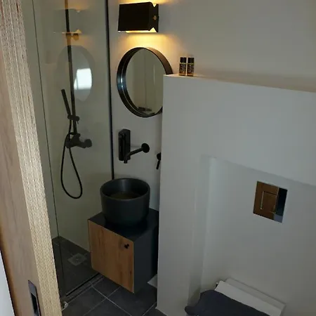 Guest house Eva