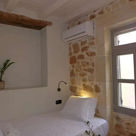 Guest house Eva *