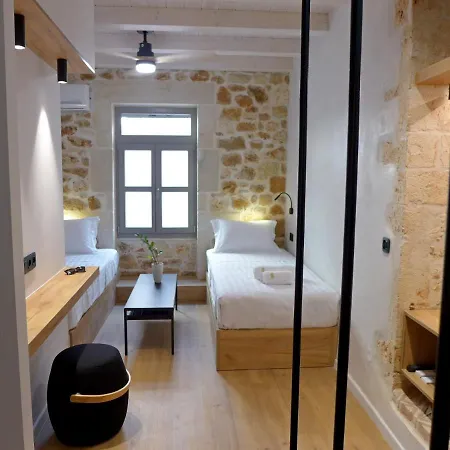 Eva Guest house