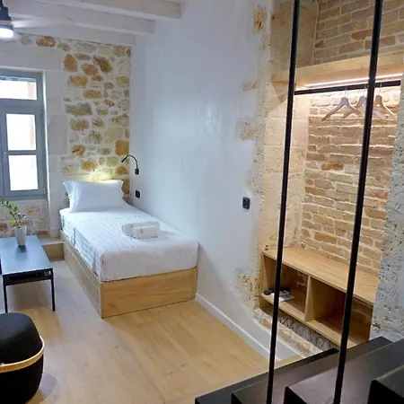 Guest house Eva