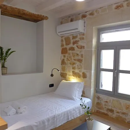 Guest house Eva