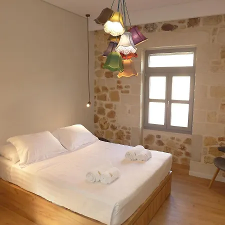 Eva Guest house