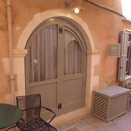 Guest house Eva