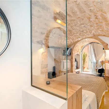 Eva 4* Chania (Crete)