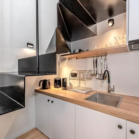 Eva بيت ضيافة