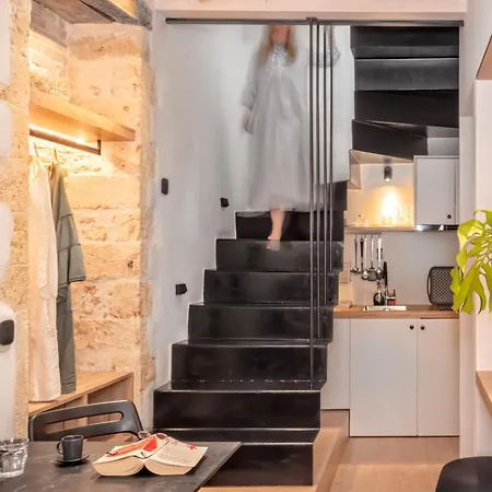 بيت ضيافة Eva 4*