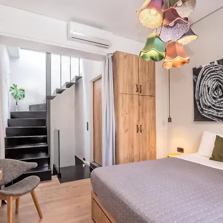 بيت ضيافة Eva