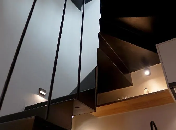 Eva Affittacamere La Canea