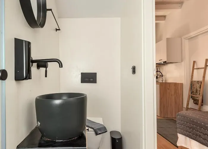 Affittacamere Eva 4*