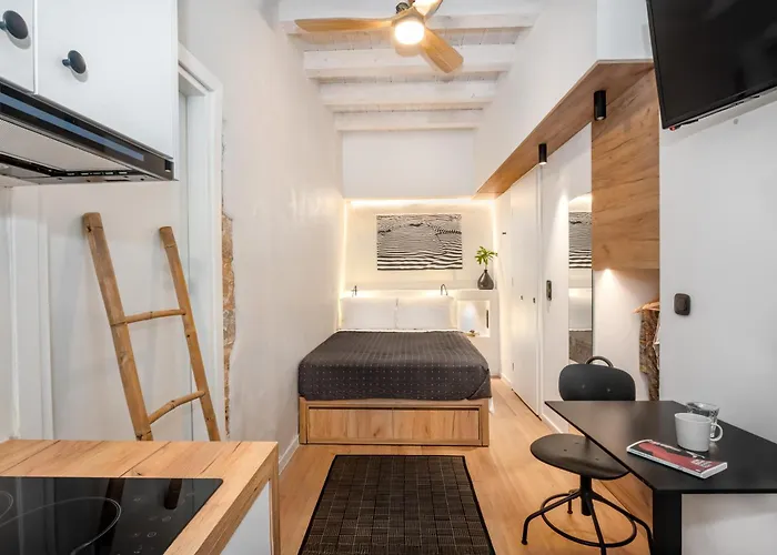 Affittacamere Eva La Canea