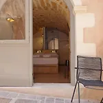 Eva Guest house 3*