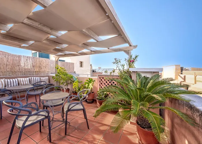 Eva 4* Chania (Crete)